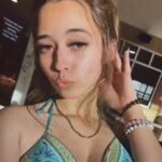 lyssa_main leaked nude picture 1