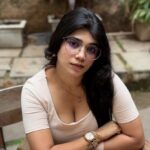 Kanyanat Puchaneeyakul leaked nude photo 1
