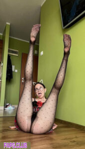 Naughtly_student photo #56 - Faps