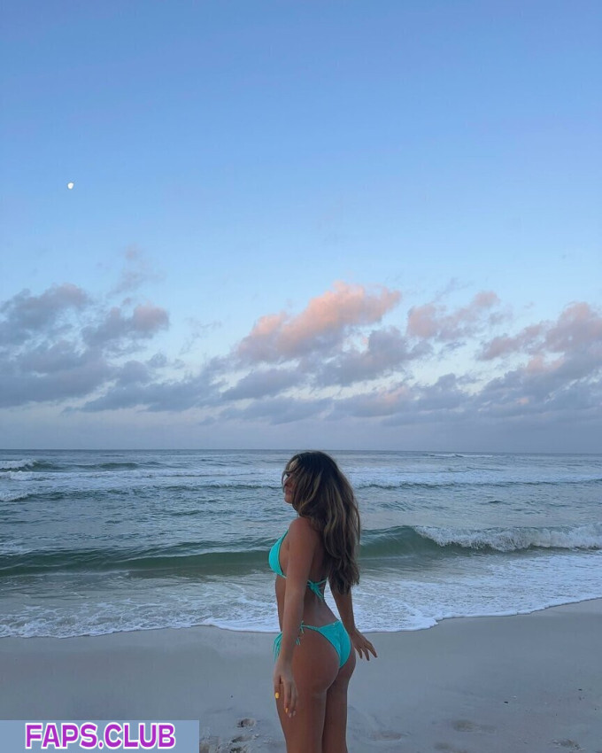 Emmy Bucher
                    
                                            emmy-bucher
                                              nude leaks Photo #5