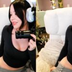 Signature Models leaked nude photo 1