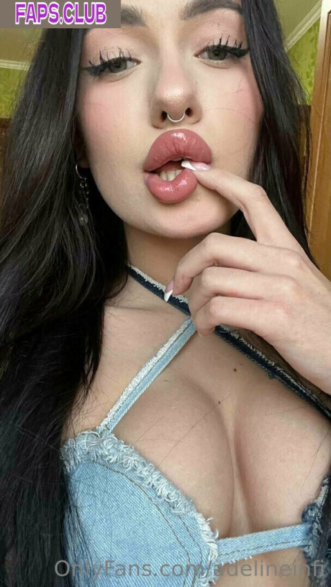 Adelineinfi
                    
                                            adelineinfi
                                              nude leaks Photo #2