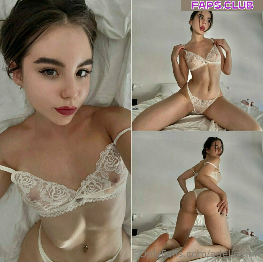 Adelineinfi
                    
                                            adelineinfi
                                              nude leaks Photo #6