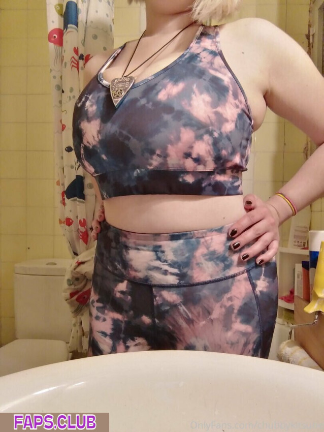 Chubbykitsune
                    
                                            chubbykitsune
                                              nude leaks Photo #3