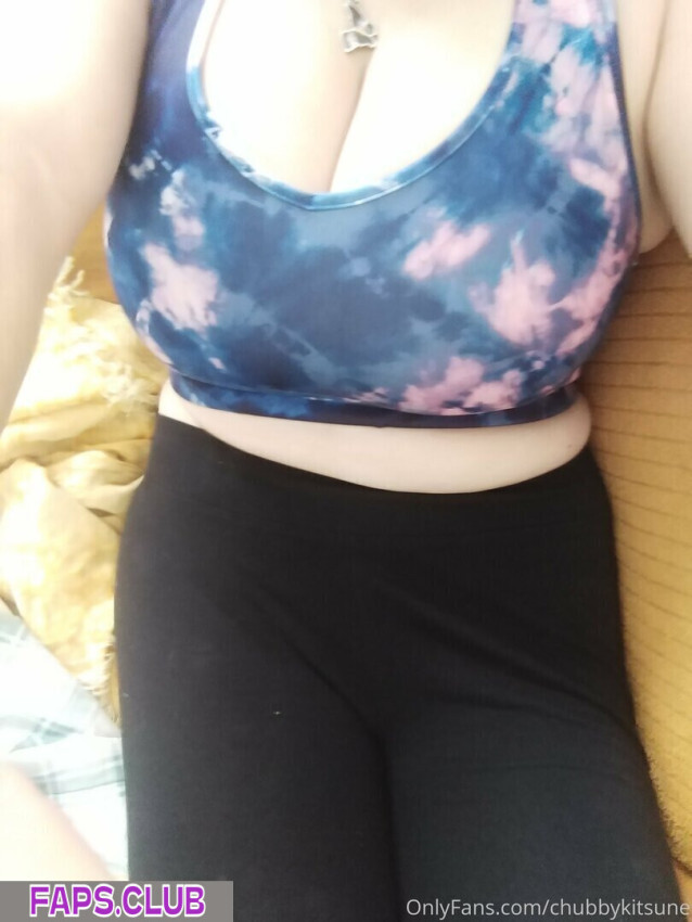 Chubbykitsune
                    
                                            chubbykitsune
                                              nude leaks Photo #9