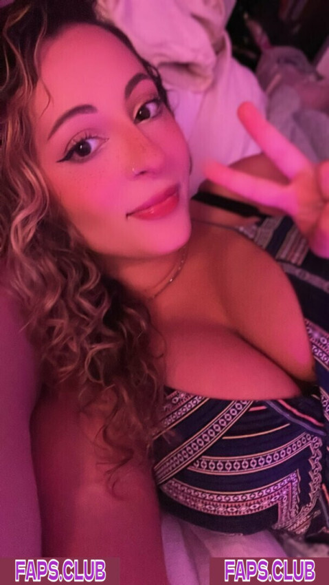 Pinkeeplays
                    
                                            pinkeeplays
                                              nude leaks Photo #2