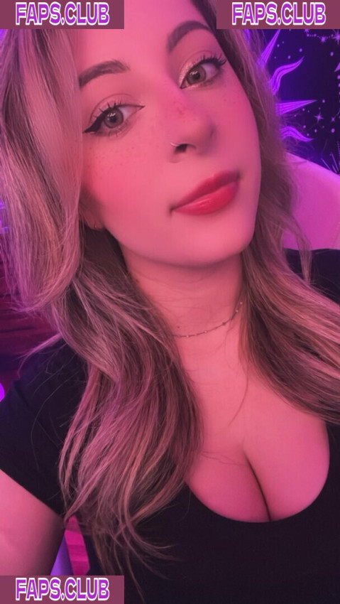 Pinkeeplays
                    
                                            pinkeeplays
                                              nude leaks Photo #3