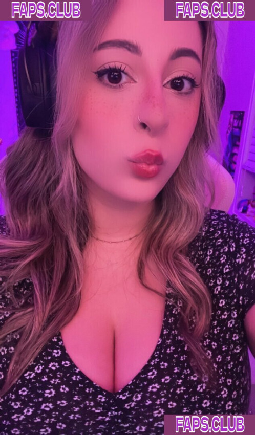 Pinkeeplays
                    
                                            pinkeeplays
                                              nude leaks Photo #5