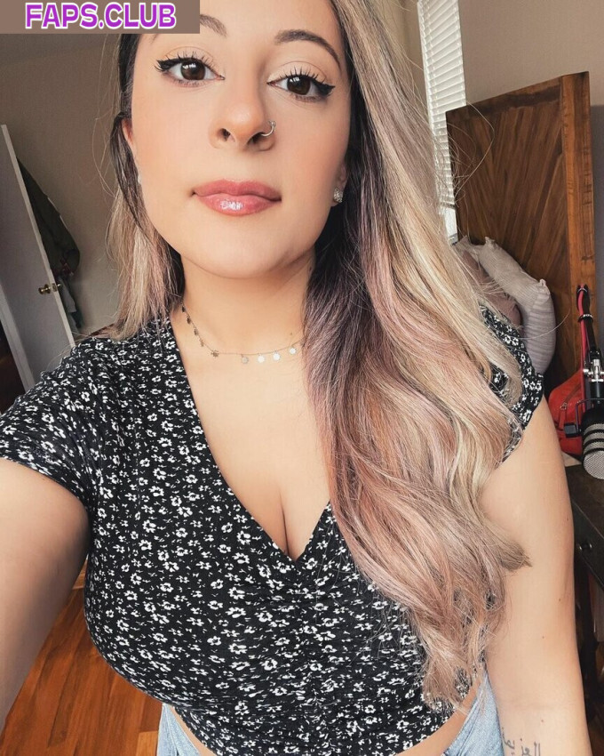 Pinkeeplays
                    
                                            pinkeeplays
                                              nude leaks Photo #7
