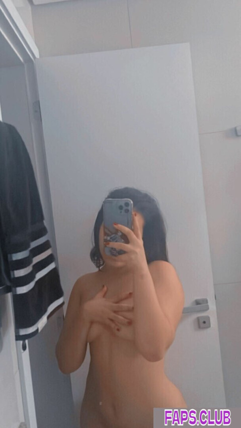 Luluna_666
                    
                                            luluna
                                              nude leaks Photo #8