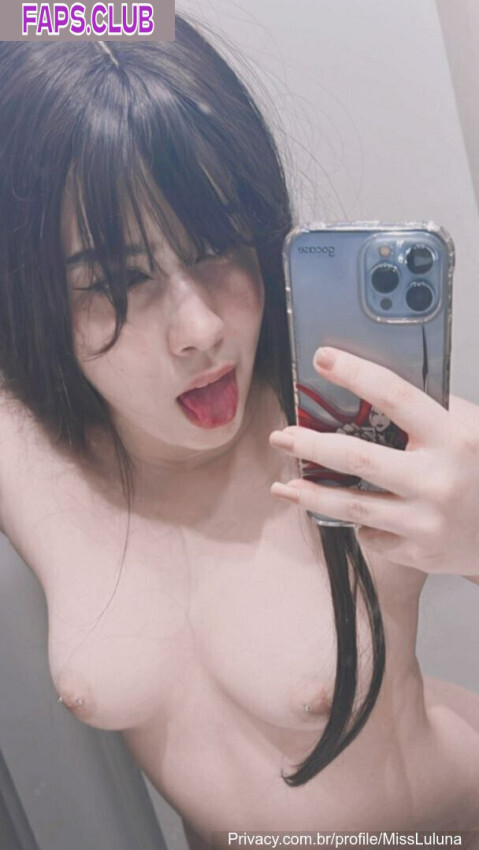 Luluna_666
                    
                                            luluna
                                              nude leaks Photo #9