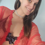 Sbeth photo #100 - Faps