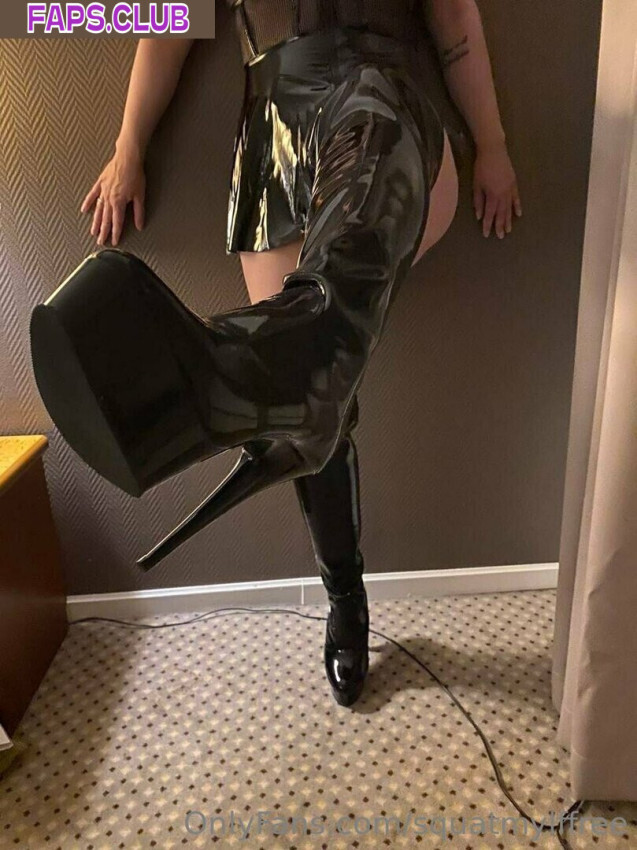 Norwegiancreator
                    
                                            norwegiancreator
                                              nude leaks Photo #4