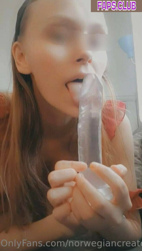 Norwegiancreator
                    
                                            norwegiancreator
                                              nude leaks Photo #9