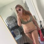 Haileyundone leaked nude photo 1