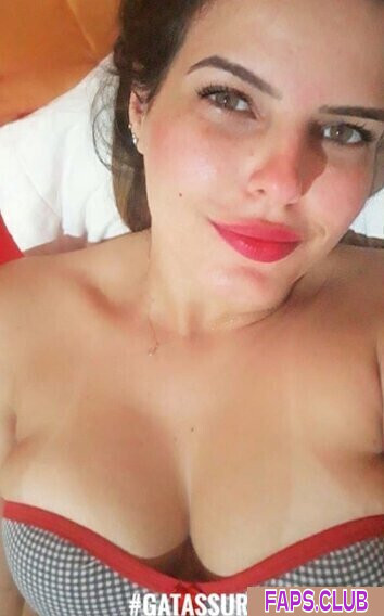 Cris AngelCris
criss_angel, cris-angelcris
nude leaks Photo #4