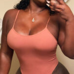 Gabbyfox_free photo #85 - Faps