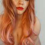 Arrynnnfree photo #99 - Faps