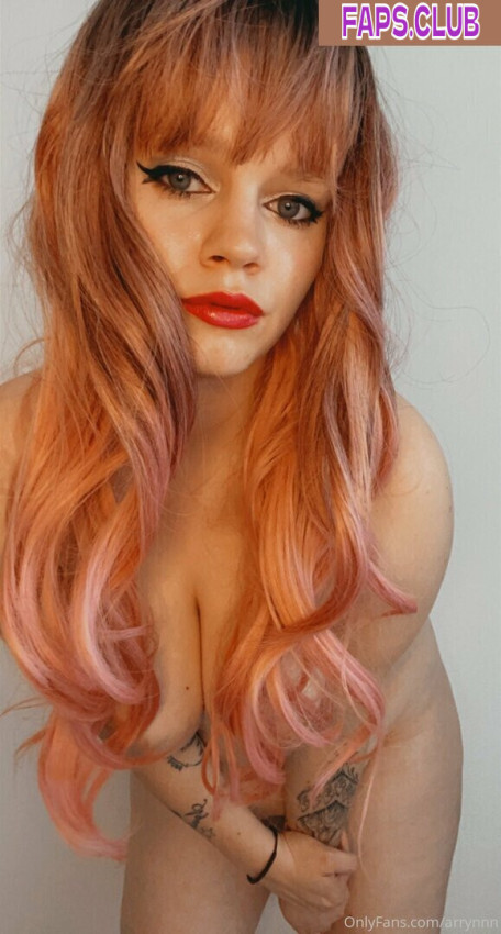 Arrynnnfree photo #99 - Faps