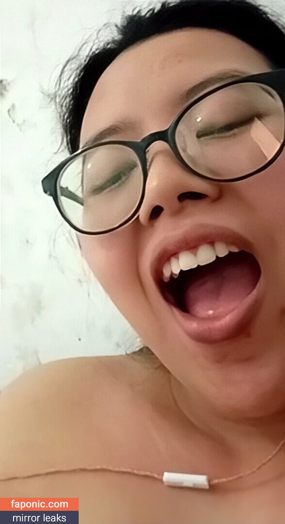 Nindya_PH nude leaks Photo #2