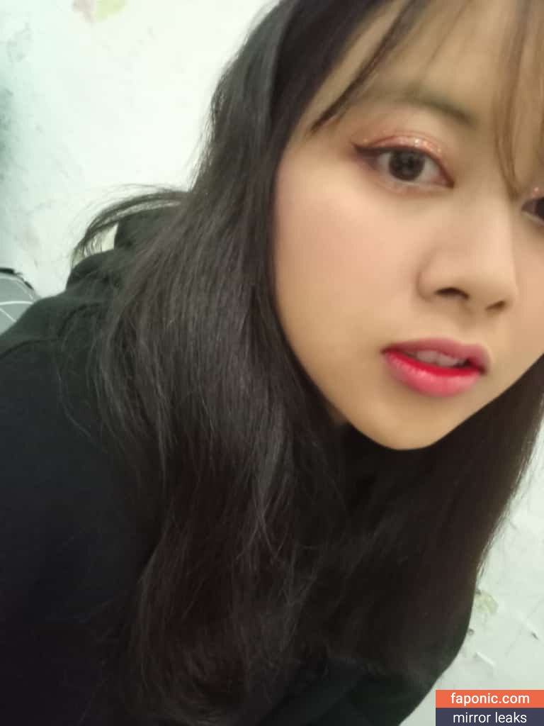 Nindya_PH nude leaks Photo #4