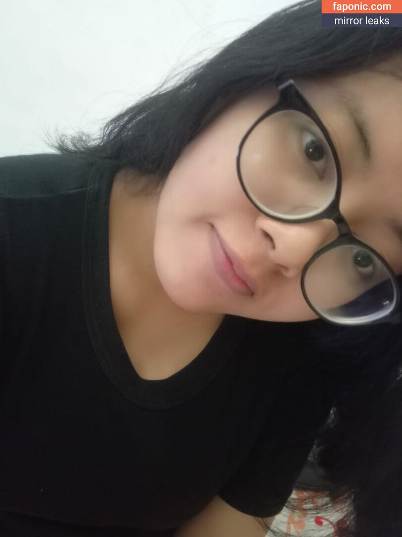 Nindya_PH nude leaks Photo #6