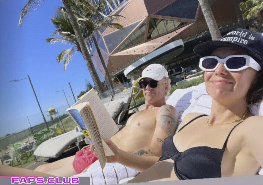 Amy Shark
                    
                                            amy-shark
                                              nude leaks Photo #3