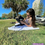 Amy Shark photo #37 - Faps