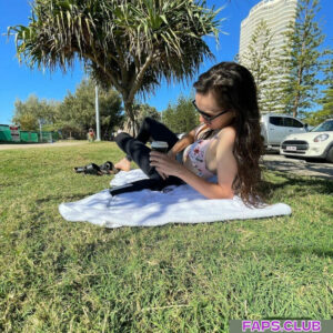 Amy Shark photo #37 - Faps