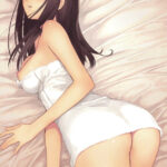 Millemama photo #34 - Faps