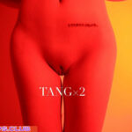 Candytt0211 photo #10 - Faps