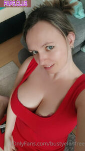 Bustyxxhelen photo #155 - Faps
