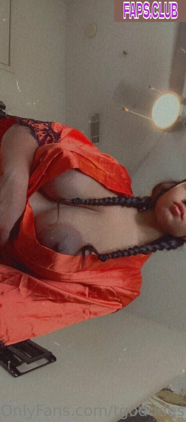 Ariel The Titgodddess VIP
                    
                                            tgodddessvip, titgodddess, ariel-the-titgodddess-vip
                                              nude leaks Photo #7