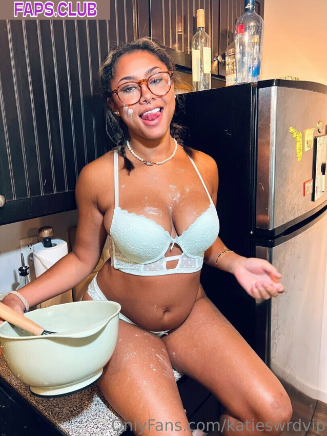 Katieswrd
                    
                                            katieswrdvip, katieswrd
                                              nude leaks Photo #4