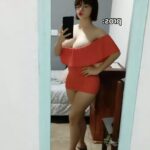 Officiallhg leaked nude photo 1