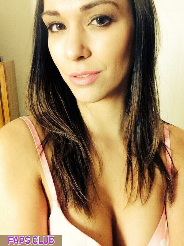 Adrienneadora
                    
                                            adrienneadora
                                              nude leaks Photo #10