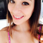 Adrienneadora photo #13 - Faps