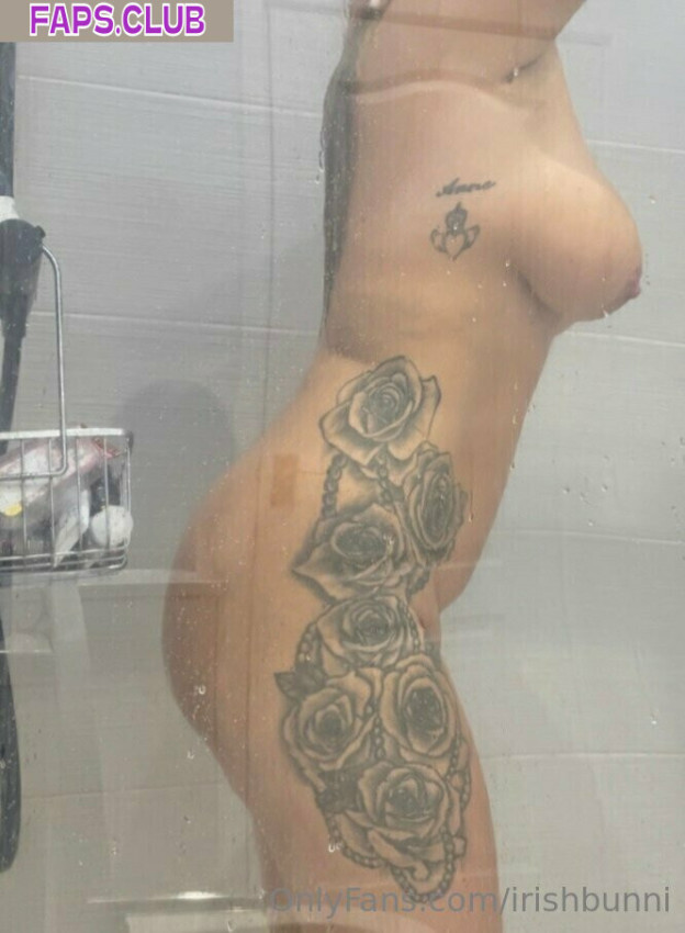 Irishbunni
                    
                                            irishbunni
                                              nude leaks Photo #6