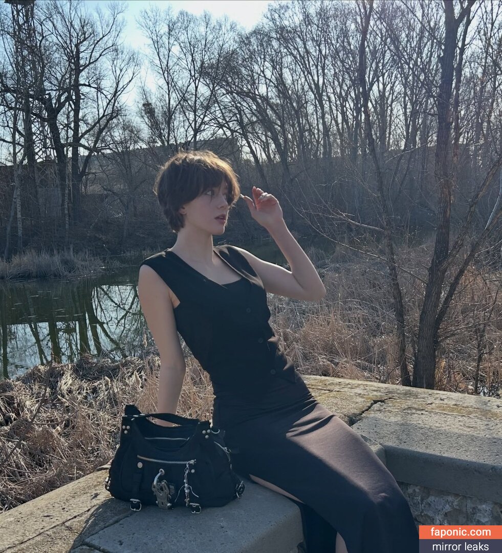 danistocking_ nude leaks Photo #4