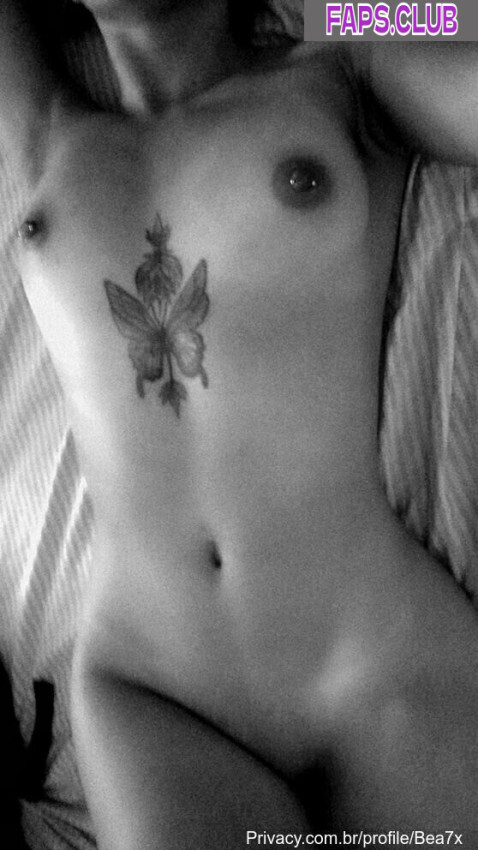 Bea7x
                    
                                            bea7x
                                              nude leaks Photo #2