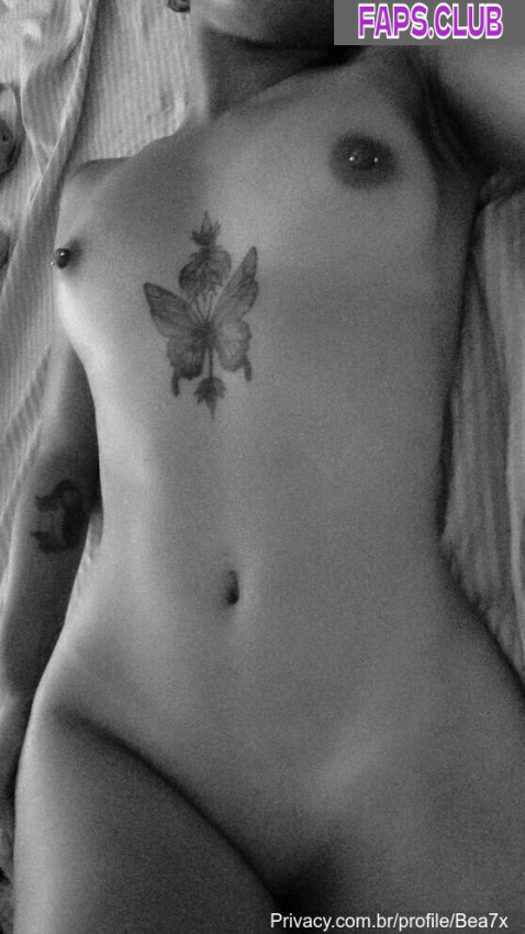 Bea7x
                    
                                            bea7x
                                              nude leaks Photo #3