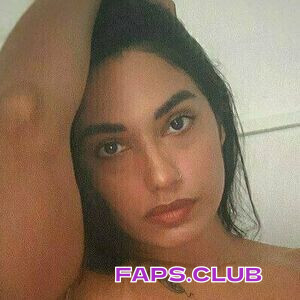 Bea7x
                    
                                            bea7x
                                              nude leaks Photo #7