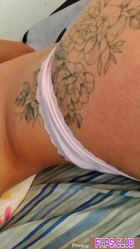 Bea7x
                    
                                            bea7x
                                              nude leaks Photo #8
