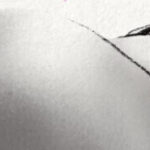 Bea7x photo #30 - Faps