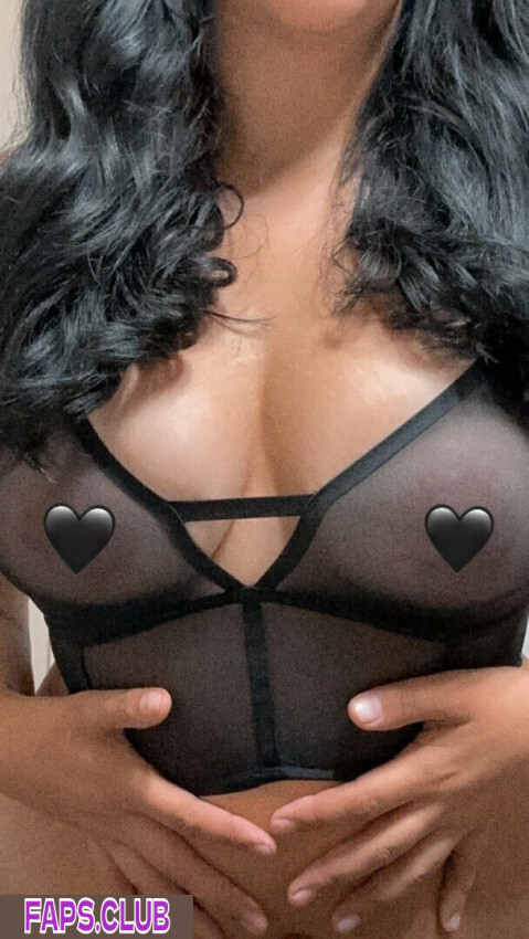 Gibgab25
                    
                                            gibgab25
                                              nude leaks Photo #2