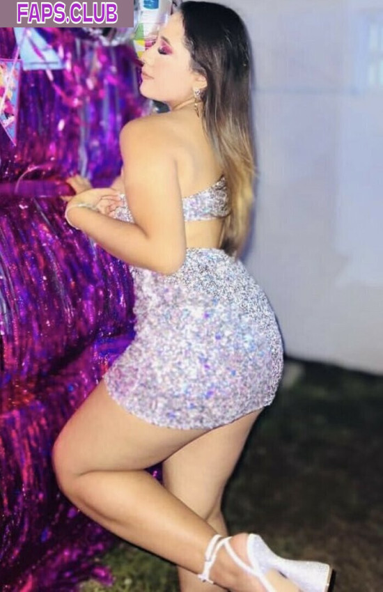 Kat Marquez
                    
                                            kat-marquez
                                              nude leaks Photo #4