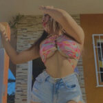 Kat Marquez photo #13 - Faps