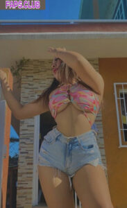 Kat Marquez photo #13 - Faps