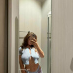 Charming_girl_free photo #37 - Faps