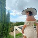 Lady_natali photo #81 - Faps